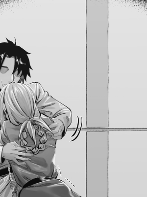 [Fantia／fanbox] hxD (@hxD9585) (2020／12／01-2025／06／06) (5／5)_00982_12