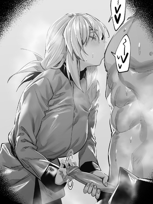 [Fantia／fanbox] hxD (@hxD9585) (2020／12／01-2025／06／06) (5／5)_00988_18