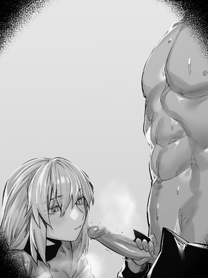 [Fantia／fanbox] hxD (@hxD9585) (2020／12／01-2025／06／06) (5／5)_00990_20