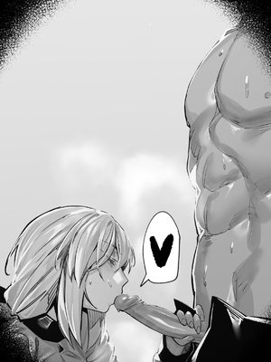 [Fantia／fanbox] hxD (@hxD9585) (2020／12／01-2025／06／06) (5／5)_00991_21