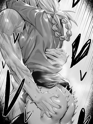 [Fantia／fanbox] hxD (@hxD9585) (2020／12／01-2025／06／06) (5／5)_01000_30