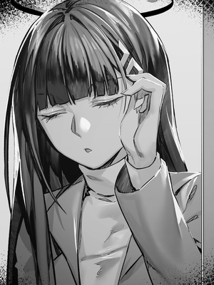 [Fantia／fanbox] hxD (@hxD9585) (2020／12／01-2025／06／06) (5／5)_01007_01