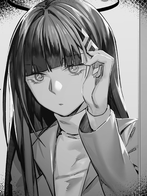 [Fantia／fanbox] hxD (@hxD9585) (2020／12／01-2025／06／06) (5／5)_01008_02