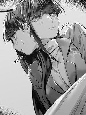 [Fantia／fanbox] hxD (@hxD9585) (2020／12／01-2025／06／06) (5／5)_01011_05