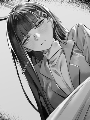 [Fantia／fanbox] hxD (@hxD9585) (2020／12／01-2025／06／06) (5／5)_01012_06