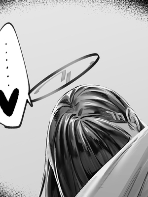 [Fantia／fanbox] hxD (@hxD9585) (2020／12／01-2025／06／06) (5／5)_01013_07