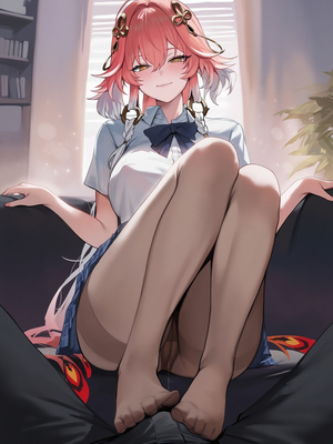 [Raimy AI] Changli_130660977_p08_master1200