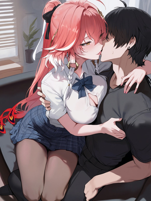 [Raimy AI] Changli_130660977_p3_master1200