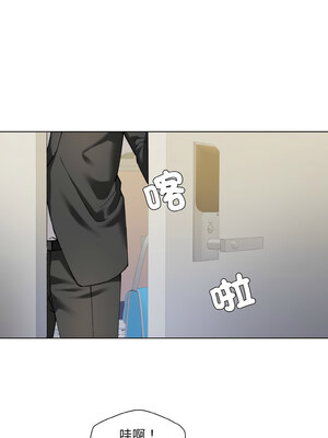 壞女人 64-65話_64_01_rsww