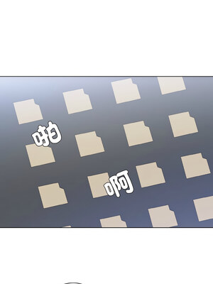 壞女人 64-65話_64_02_cxhl