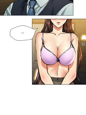 壞女人 64-65話_64_03_rnex