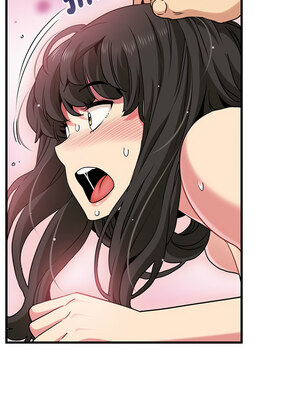 強制催眠 66-67話_66_02_sckc