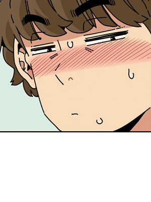 強制催眠 66-67話_66_08_hmlr