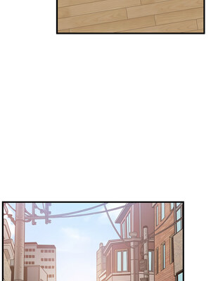 強制催眠 66-67話_66_15_jfoq