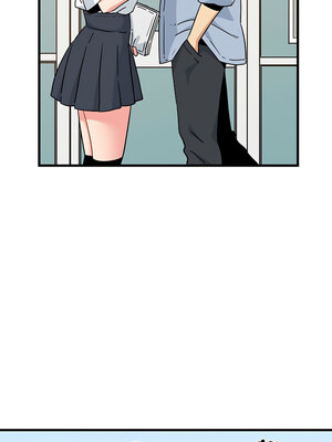 強制催眠 66-67話_67_03_ssxy