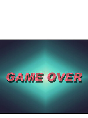 強制催眠 66-67話_67_13_axsi