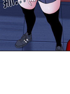 強制催眠 66-67話_67_16_frjq