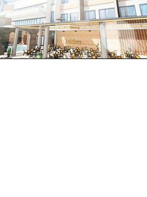 夫婦挑戰賽 25-26話_25_08_pfrq