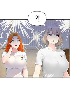 夫婦挑戰賽 25-26話_26_10_fmao