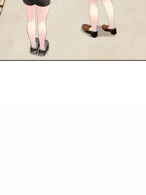 夫婦挑戰賽 25-26話_26_11_snuf