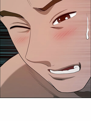 天降奇蹟 21-22話_21_05_dfle