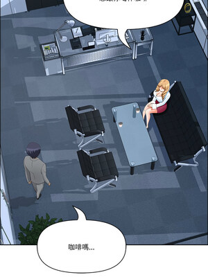 天降奇蹟 21-22話_21_08_pcxw