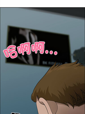 天降奇蹟 21-22話_21_09_cmvj