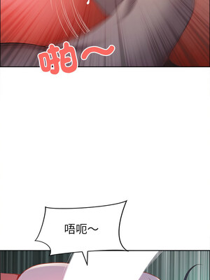 天降奇蹟 21-22話_22_02_dnpb