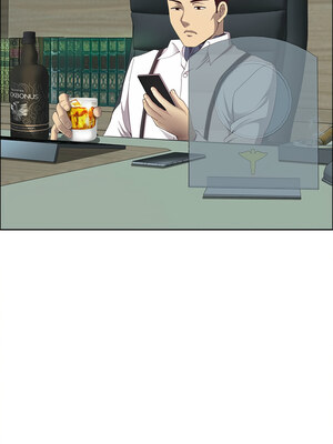 天降奇蹟 21-22話_22_08_jufh