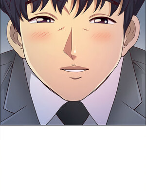 天降奇蹟 21-22話_22_10_hqwj