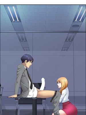 天降奇蹟 21-22話_22_13_dxse