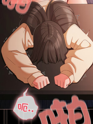 突然成為公寓管理員 21-22話_22_01_wbfl