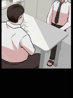 犬神的遊戲 17-18話_17_07_tqcn