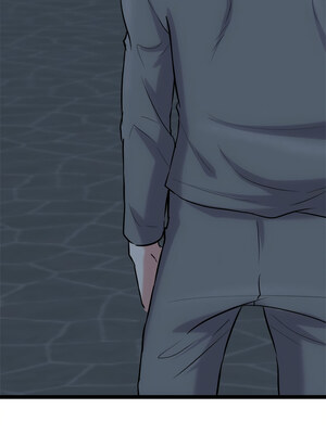 犬神的遊戲 17-18話_17_14_opbi