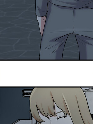 犬神的遊戲 17-18話_18_01_poew