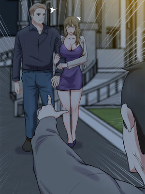 犬神的遊戲 17-18話_18_02_arsd