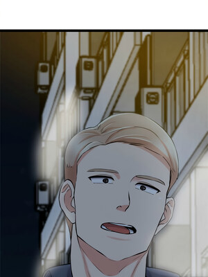 犬神的遊戲 17-18話_18_03_xgpx