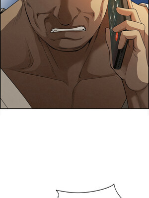 貴婦的專屬保鑣 13-14話_13_01_exen