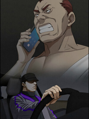 貴婦的專屬保鑣 13-14話_13_02_xibu