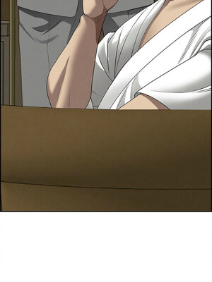 貴婦的專屬保鑣 13-14話_13_05_isdi