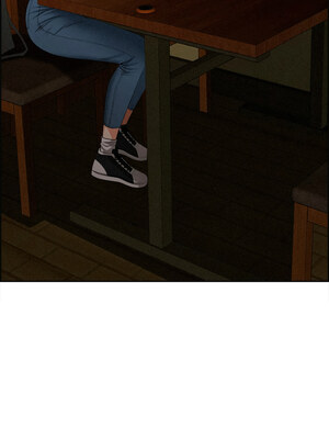 貴婦的專屬保鑣 13-14話_13_10_jxio