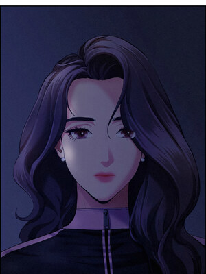 貴婦的專屬保鑣 13-14話_13_11_xemp