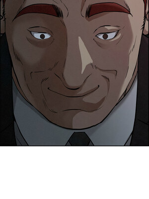 貴婦的專屬保鑣 13-14話_13_13_srwb