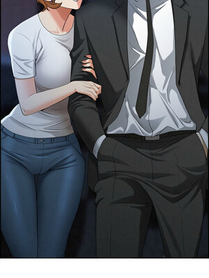 貴婦的專屬保鑣 13-14話_13_15_nhjy