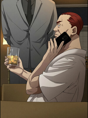 貴婦的專屬保鑣 13-14話_13_16_ypwn