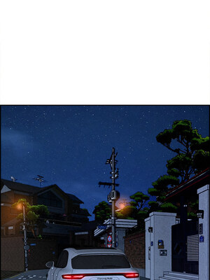 貴婦的專屬保鑣 13-14話_14_07_afjf