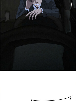 貴婦的專屬保鑣 13-14話_14_08_gkkw