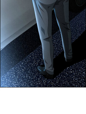 貴婦的專屬保鑣 13-14話_14_09_qcne