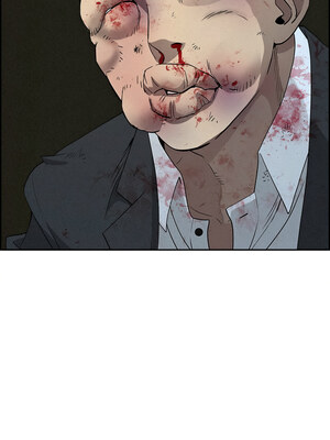 貴婦的專屬保鑣 13-14話_14_12_xuuq