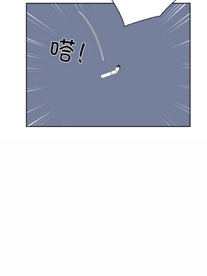 我的傻瓜男友 9-10話_09_03_xdeo